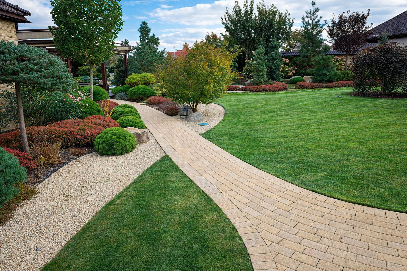 Jurupa Valley Masonry and Concrete - masonry contractor in Jurupa Valley, CA